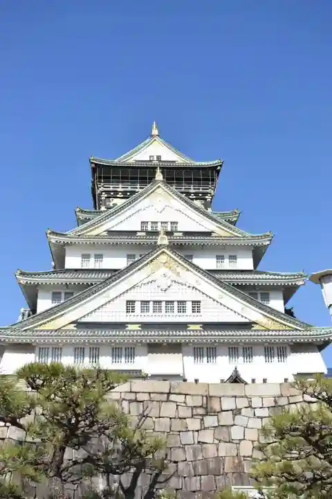 豊國神社のその他建物