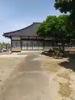 宝藏寺(埼玉県)