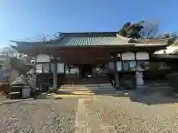 観音寺(千葉県)