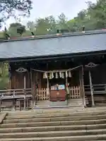 建勲神社の{uncategorized: "未分類", other: "その他", undefined: "問題あり", building: "その他建物", grave: "お墓", sacred_gate: "鳥居", guardian: "狛犬", statue: "像", buddha: "仏像", history: "歴史", nature: "自然", garden: "庭園", animal: "動物", pagoda: "塔", temizu: "手水舎", mountain_gate: "山門・神門", sanctuary: "本殿・本堂", subordinate: "末社・摂社", art: "芸術", scenery: "景色", jizo: "地蔵", ema: "絵馬", goshuin: "御朱印", omikuji: "おみくじ", items: "授与品その他", amulet: "お守り", goshuincho: "御朱印帳", eats: "食事", festival: "お祭り", votive_dance: "神楽", shichigosan: "七五三参", wedding: "結婚式", experience: "体験その他", initially: "初詣", around: "周辺", anti_infection: "感染症対策"}