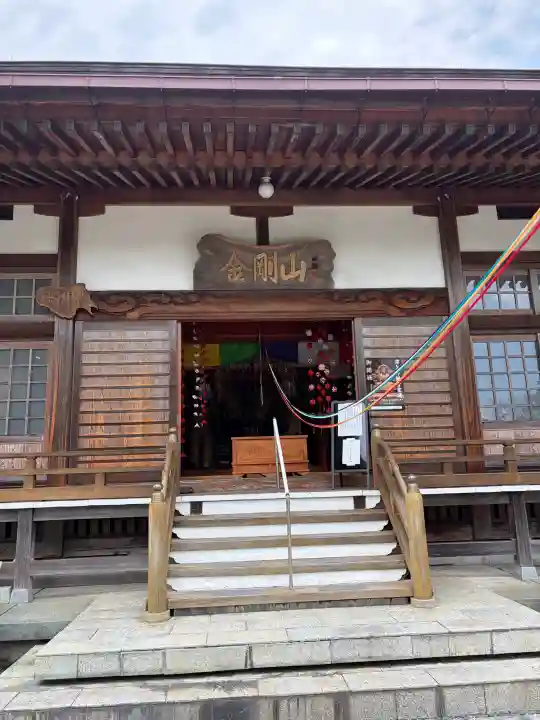 長福寺の{uncategorized: "未分類", other: "その他", undefined: "問題あり", building: "その他建物", grave: "お墓", sacred_gate: "鳥居", guardian: "狛犬", statue: "像", buddha: "仏像", history: "歴史", nature: "自然", garden: "庭園", animal: "動物", pagoda: "塔", temizu: "手水舎", mountain_gate: "山門・神門", sanctuary: "本殿・本堂", subordinate: "末社・摂社", art: "芸術", scenery: "景色", jizo: "地蔵", ema: "絵馬", goshuin: "御朱印", omikuji: "おみくじ", items: "授与品その他", amulet: "お守り", goshuincho: "御朱印帳", eats: "食事", festival: "お祭り", votive_dance: "神楽", shichigosan: "七五三参", wedding: "結婚式", experience: "体験その他", initially: "初詣", around: "周辺", anti_infection: "感染症対策"}