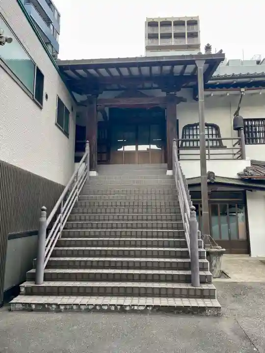 正伝寺の{uncategorized: "未分類", other: "その他", undefined: "問題あり", building: "その他建物", grave: "お墓", sacred_gate: "鳥居", guardian: "狛犬", statue: "像", buddha: "仏像", history: "歴史", nature: "自然", garden: "庭園", animal: "動物", pagoda: "塔", temizu: "手水舎", mountain_gate: "山門・神門", sanctuary: "本殿・本堂", subordinate: "末社・摂社", art: "芸術", scenery: "景色", jizo: "地蔵", ema: "絵馬", goshuin: "御朱印", omikuji: "おみくじ", items: "授与品その他", amulet: "お守り", goshuincho: "御朱印帳", eats: "食事", festival: "お祭り", votive_dance: "神楽", shichigosan: "七五三参", wedding: "結婚式", experience: "体験その他", initially: "初詣", around: "周辺", anti_infection: "感染症対策"}
