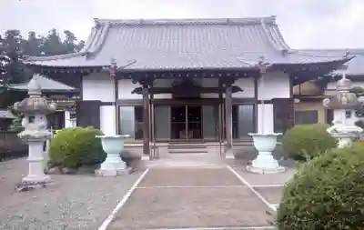 富士山法華本門寺根源(静岡県)