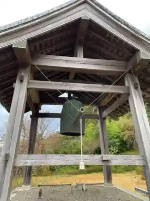 平等寺(徳島県)