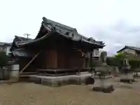 蔵王神社(愛知県)