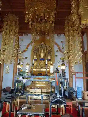称名寺(宮城県)