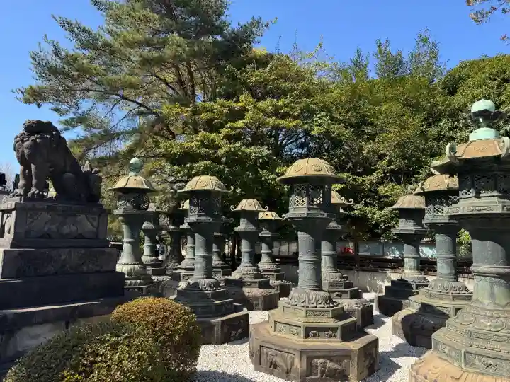 上野東照宮の{uncategorized: "未分類", other: "その他", undefined: "問題あり", building: "その他建物", grave: "お墓", sacred_gate: "鳥居", guardian: "狛犬", statue: "像", buddha: "仏像", history: "歴史", nature: "自然", garden: "庭園", animal: "動物", pagoda: "塔", temizu: "手水舎", mountain_gate: "山門・神門", sanctuary: "本殿・本堂", subordinate: "末社・摂社", art: "芸術", scenery: "景色", jizo: "地蔵", ema: "絵馬", goshuin: "御朱印", omikuji: "おみくじ", items: "授与品その他", amulet: "お守り", goshuincho: "御朱印帳", eats: "食事", festival: "お祭り", votive_dance: "神楽", shichigosan: "七五三参", wedding: "結婚式", experience: "体験その他", initially: "初詣", around: "周辺", anti_infection: "感染症対策"}