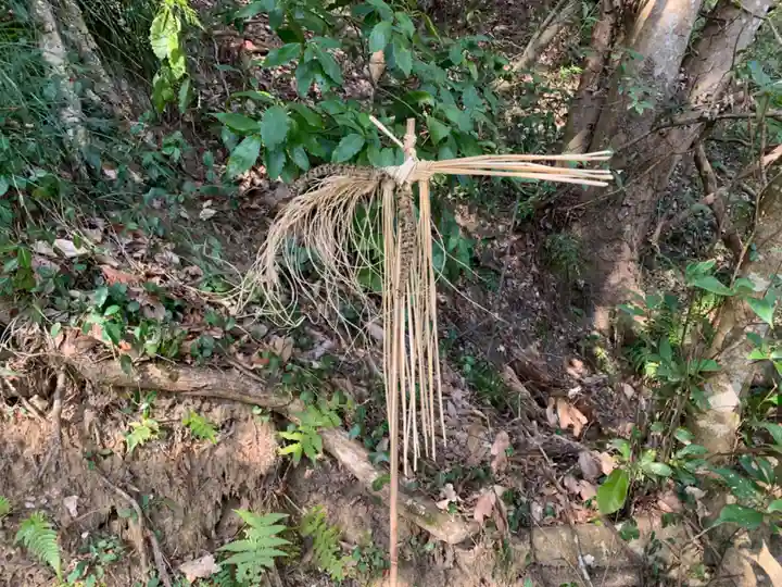 八坂神社のその他建物
