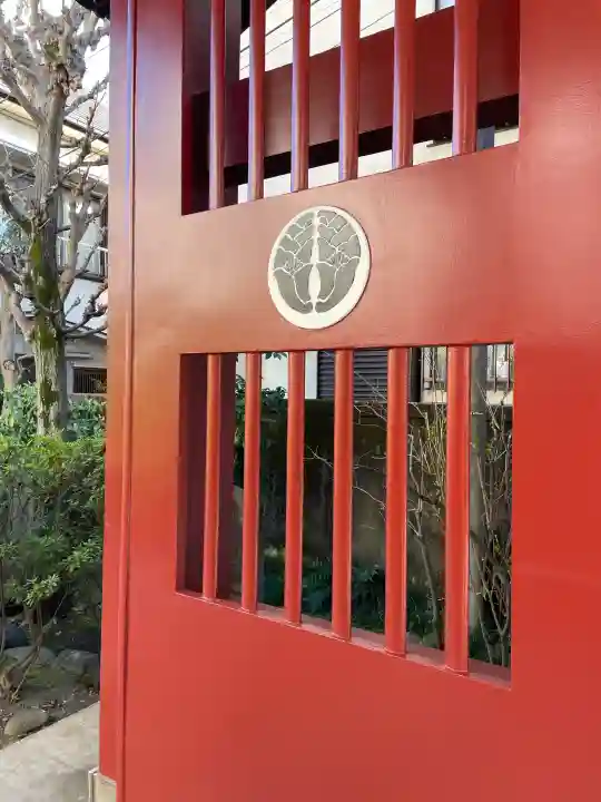 浄正寺の{uncategorized: "未分類", other: "その他", undefined: "問題あり", building: "その他建物", grave: "お墓", sacred_gate: "鳥居", guardian: "狛犬", statue: "像", buddha: "仏像", history: "歴史", nature: "自然", garden: "庭園", animal: "動物", pagoda: "塔", temizu: "手水舎", mountain_gate: "山門・神門", sanctuary: "本殿・本堂", subordinate: "末社・摂社", art: "芸術", scenery: "景色", jizo: "地蔵", ema: "絵馬", goshuin: "御朱印", omikuji: "おみくじ", items: "授与品その他", amulet: "お守り", goshuincho: "御朱印帳", eats: "食事", festival: "お祭り", votive_dance: "神楽", shichigosan: "七五三参", wedding: "結婚式", experience: "体験その他", initially: "初詣", around: "周辺", anti_infection: "感染症対策"}