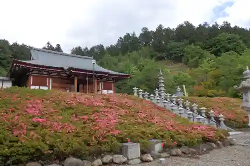 東海寺(栃木県)