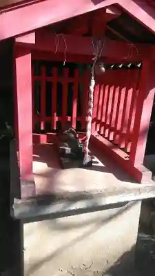 宗栄寺(福岡県)