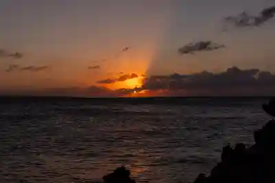 宮古神社(沖縄県)