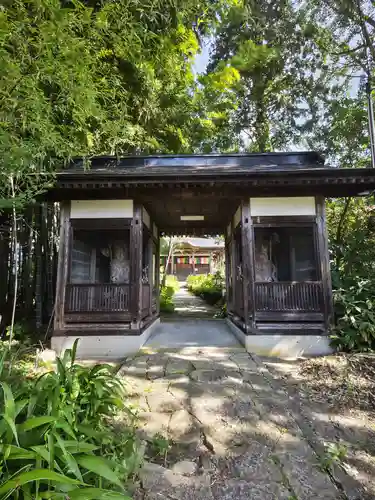 善光寺(山形県)