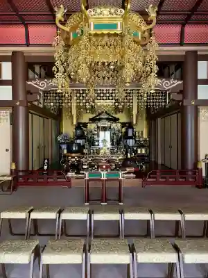 観音寺の{uncategorized: "未分類", other: "その他", undefined: "問題あり", building: "その他建物", grave: "お墓", sacred_gate: "鳥居", guardian: "狛犬", statue: "像", buddha: "仏像", history: "歴史", nature: "自然", garden: "庭園", animal: "動物", pagoda: "塔", temizu: "手水舎", mountain_gate: "山門・神門", sanctuary: "本殿・本堂", subordinate: "末社・摂社", art: "芸術", scenery: "景色", jizo: "地蔵", ema: "絵馬", goshuin: "御朱印", omikuji: "おみくじ", items: "授与品その他", amulet: "お守り", goshuincho: "御朱印帳", eats: "食事", festival: "お祭り", votive_dance: "神楽", shichigosan: "七五三参", wedding: "結婚式", experience: "体験その他", initially: "初詣", around: "周辺", anti_infection: "感染症対策"}