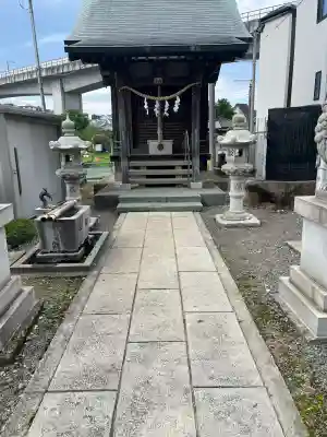 龍藏神社の{uncategorized: "未分類", other: "その他", undefined: "問題あり", building: "その他建物", grave: "お墓", sacred_gate: "鳥居", guardian: "狛犬", statue: "像", buddha: "仏像", history: "歴史", nature: "自然", garden: "庭園", animal: "動物", pagoda: "塔", temizu: "手水舎", mountain_gate: "山門・神門", sanctuary: "本殿・本堂", subordinate: "末社・摂社", art: "芸術", scenery: "景色", jizo: "地蔵", ema: "絵馬", goshuin: "御朱印", omikuji: "おみくじ", items: "授与品その他", amulet: "お守り", goshuincho: "御朱印帳", eats: "食事", festival: "お祭り", votive_dance: "神楽", shichigosan: "七五三参", wedding: "結婚式", experience: "体験その他", initially: "初詣", around: "周辺", anti_infection: "感染症対策"}