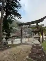 船場八幡神社の{uncategorized: "未分類", other: "その他", undefined: "問題あり", building: "その他建物", grave: "お墓", sacred_gate: "鳥居", guardian: "狛犬", statue: "像", buddha: "仏像", history: "歴史", nature: "自然", garden: "庭園", animal: "動物", pagoda: "塔", temizu: "手水舎", mountain_gate: "山門・神門", sanctuary: "本殿・本堂", subordinate: "末社・摂社", art: "芸術", scenery: "景色", jizo: "地蔵", ema: "絵馬", goshuin: "御朱印", omikuji: "おみくじ", items: "授与品その他", amulet: "お守り", goshuincho: "御朱印帳", eats: "食事", festival: "お祭り", votive_dance: "神楽", shichigosan: "七五三参", wedding: "結婚式", experience: "体験その他", initially: "初詣", around: "周辺", anti_infection: "感染症対策"}