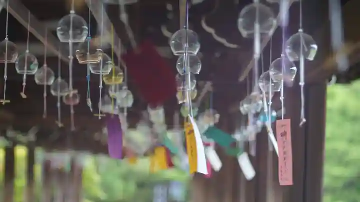 平安神宮(京都府)