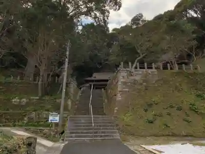 真淨寺(千葉県)