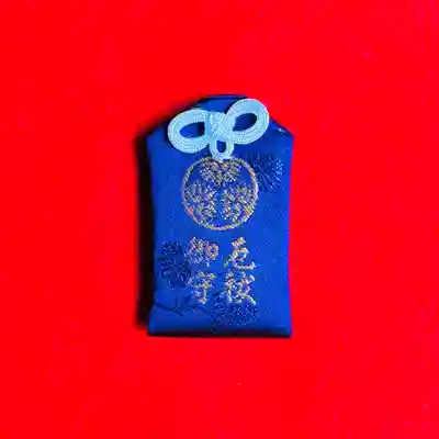 土津神社｜こどもと出世の神さま(福島県)