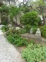 宝林院(埼玉県)