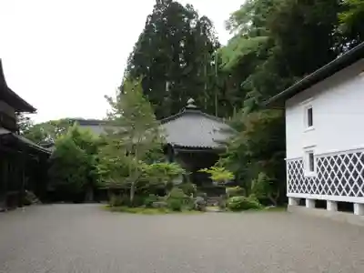 持明院(和歌山県)