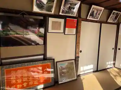 詩仙堂(丈山寺)(京都府)