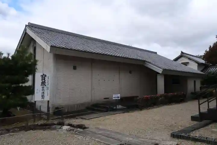 叡福寺(大阪府)