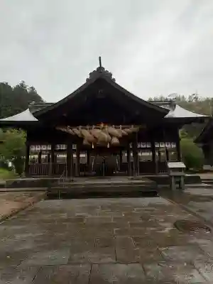 揖夜神社の{uncategorized: "未分類", other: "その他", undefined: "問題あり", building: "その他建物", grave: "お墓", sacred_gate: "鳥居", guardian: "狛犬", statue: "像", buddha: "仏像", history: "歴史", nature: "自然", garden: "庭園", animal: "動物", pagoda: "塔", temizu: "手水舎", mountain_gate: "山門・神門", sanctuary: "本殿・本堂", subordinate: "末社・摂社", art: "芸術", scenery: "景色", jizo: "地蔵", ema: "絵馬", goshuin: "御朱印", omikuji: "おみくじ", items: "授与品その他", amulet: "お守り", goshuincho: "御朱印帳", eats: "食事", festival: "お祭り", votive_dance: "神楽", shichigosan: "七五三参", wedding: "結婚式", experience: "体験その他", initially: "初詣", around: "周辺", anti_infection: "感染症対策"}