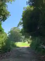 星宮神社(千葉県)