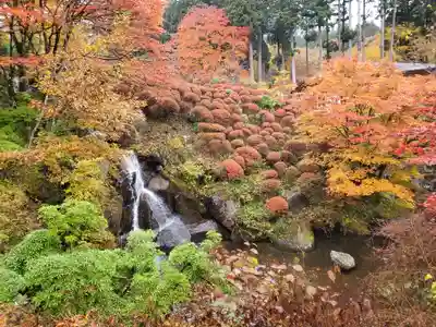 古峯神社(栃木県)