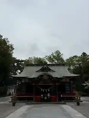 玉村八幡宮の{uncategorized: "未分類", other: "その他", undefined: "問題あり", building: "その他建物", grave: "お墓", sacred_gate: "鳥居", guardian: "狛犬", statue: "像", buddha: "仏像", history: "歴史", nature: "自然", garden: "庭園", animal: "動物", pagoda: "塔", temizu: "手水舎", mountain_gate: "山門・神門", sanctuary: "本殿・本堂", subordinate: "末社・摂社", art: "芸術", scenery: "景色", jizo: "地蔵", ema: "絵馬", goshuin: "御朱印", omikuji: "おみくじ", items: "授与品その他", amulet: "お守り", goshuincho: "御朱印帳", eats: "食事", festival: "お祭り", votive_dance: "神楽", shichigosan: "七五三参", wedding: "結婚式", experience: "体験その他", initially: "初詣", around: "周辺", anti_infection: "感染症対策"}