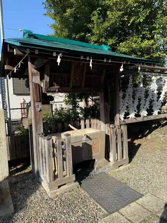 石川町諏訪神社の{uncategorized: "未分類", other: "その他", undefined: "問題あり", building: "その他建物", grave: "お墓", sacred_gate: "鳥居", guardian: "狛犬", statue: "像", buddha: "仏像", history: "歴史", nature: "自然", garden: "庭園", animal: "動物", pagoda: "塔", temizu: "手水舎", mountain_gate: "山門・神門", sanctuary: "本殿・本堂", subordinate: "末社・摂社", art: "芸術", scenery: "景色", jizo: "地蔵", ema: "絵馬", goshuin: "御朱印", omikuji: "おみくじ", items: "授与品その他", amulet: "お守り", goshuincho: "御朱印帳", eats: "食事", festival: "お祭り", votive_dance: "神楽", shichigosan: "七五三参", wedding: "結婚式", experience: "体験その他", initially: "初詣", around: "周辺", anti_infection: "感染症対策"}