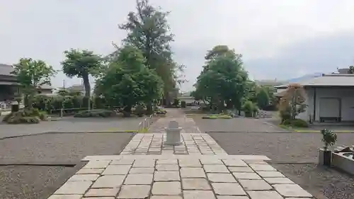 保寿寺のその他建物