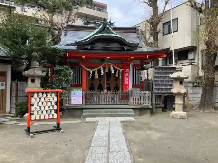 蒔田杉山神社の{uncategorized: "未分類", other: "その他", undefined: "問題あり", building: "その他建物", grave: "お墓", sacred_gate: "鳥居", guardian: "狛犬", statue: "像", buddha: "仏像", history: "歴史", nature: "自然", garden: "庭園", animal: "動物", pagoda: "塔", temizu: "手水舎", mountain_gate: "山門・神門", sanctuary: "本殿・本堂", subordinate: "末社・摂社", art: "芸術", scenery: "景色", jizo: "地蔵", ema: "絵馬", goshuin: "御朱印", omikuji: "おみくじ", items: "授与品その他", amulet: "お守り", goshuincho: "御朱印帳", eats: "食事", festival: "お祭り", votive_dance: "神楽", shichigosan: "七五三参", wedding: "結婚式", experience: "体験その他", initially: "初詣", around: "周辺", anti_infection: "感染症対策"}
