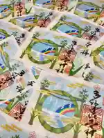 多治速比売神社(大阪府)