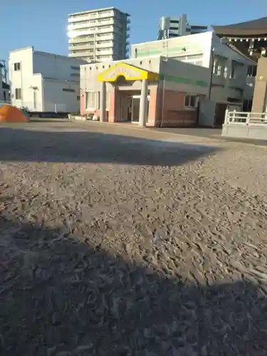 寳泉寺(宮城県)