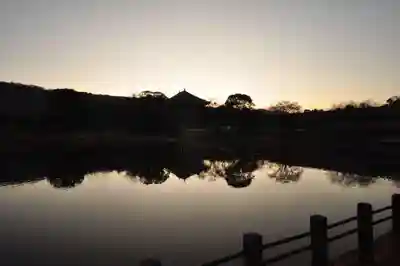 東大寺(奈良県)