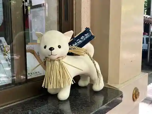 朝日神社(愛知県)