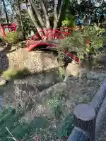 厳島神社の{uncategorized: "未分類", other: "その他", undefined: "問題あり", building: "その他建物", grave: "お墓", sacred_gate: "鳥居", guardian: "狛犬", statue: "像", buddha: "仏像", history: "歴史", nature: "自然", garden: "庭園", animal: "動物", pagoda: "塔", temizu: "手水舎", mountain_gate: "山門・神門", sanctuary: "本殿・本堂", subordinate: "末社・摂社", art: "芸術", scenery: "景色", jizo: "地蔵", ema: "絵馬", goshuin: "御朱印", omikuji: "おみくじ", items: "授与品その他", amulet: "お守り", goshuincho: "御朱印帳", eats: "食事", festival: "お祭り", votive_dance: "神楽", shichigosan: "七五三参", wedding: "結婚式", experience: "体験その他", initially: "初詣", around: "周辺", anti_infection: "感染症対策"}