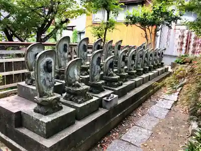 永久寺(石川県)