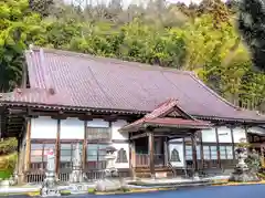 石雲寺(宮城県)