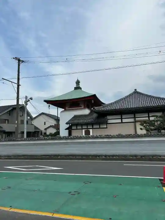 大徳院(愛知県)