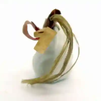 調神社(埼玉県)