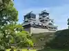 加藤神社(熊本県)
