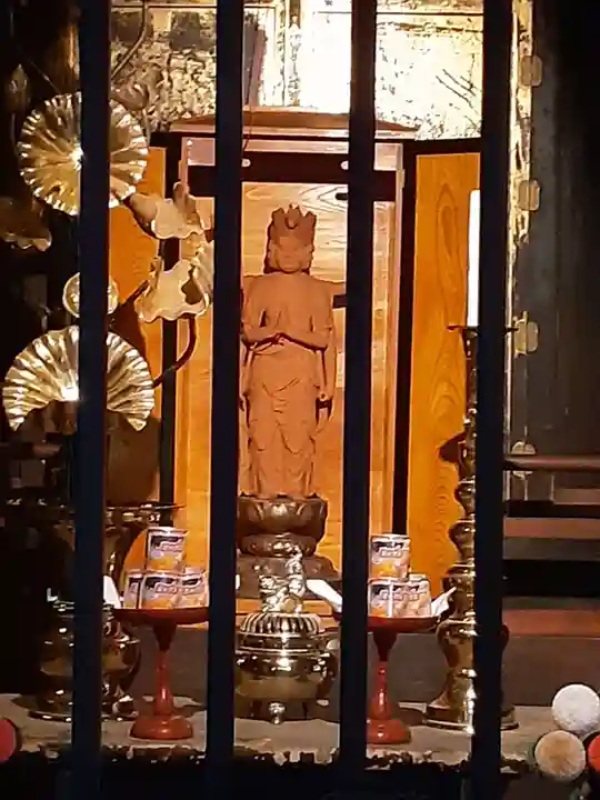 光清寺(山形県)