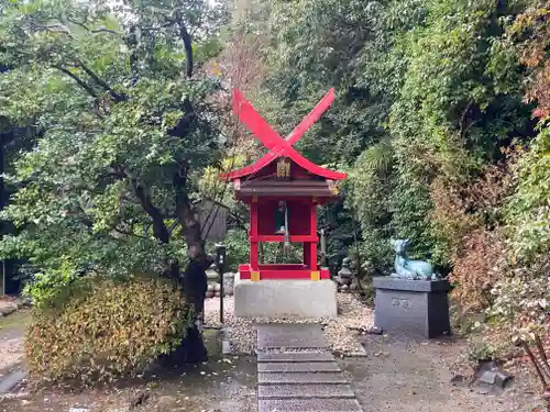 法音院(京都府)