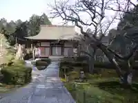 正福寺(滋賀県)