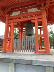 蓮華王院（三十三間堂）の建物その他