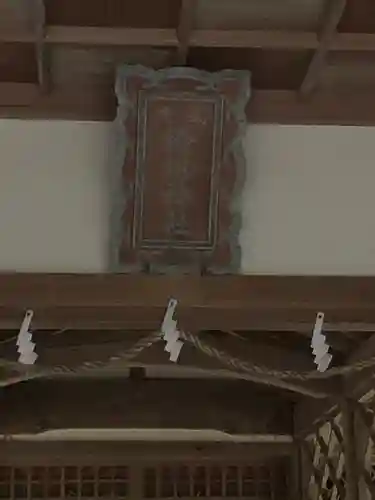 襏枳神社(橘枳神社)のその他建物