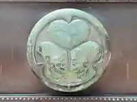 上野東照宮のその他建物